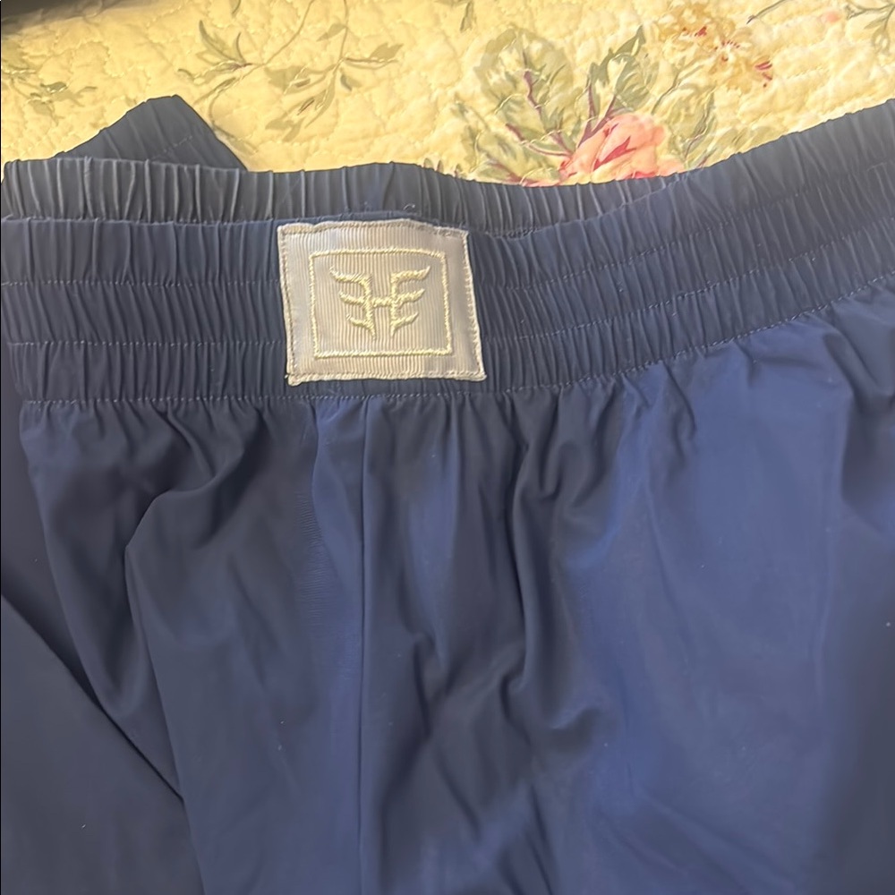 Heroine Sport athletic pant